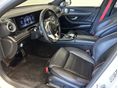 MERCEDES-AMG E 53 2019/4 - 8