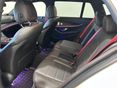 MERCEDES-AMG E 53 2019/4 - 14