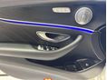 MERCEDES-AMG E 53 2019/4 - 15