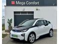 BMW I3 2017/2 - 1