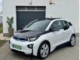 BMW I3 2017/2 - 2