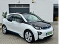 BMW I3 2017/2 - 3