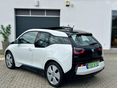 BMW I3 2017/2 - 4
