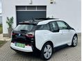BMW I3 2017/2 - 5