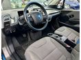 BMW I3 2017/2 - 6