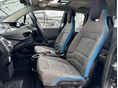 BMW I3 2017/2 - 7