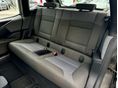 BMW I3 2017/2 - 8