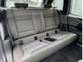 BMW I3 2017/2 - 9