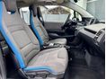 BMW I3 2017/2 - 10