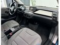 BMW I3 2017/2 - 11