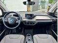 BMW I3 2017/2 - 12