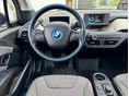 BMW I3 2017/2 - 13