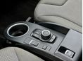 BMW I3 2017/2 - 14