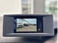BMW I3 2017/2 - 15