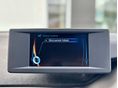 BMW I3 2017/2 - 17