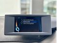 BMW I3 2017/2 - 18