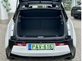 BMW I3 2017/2 - 19