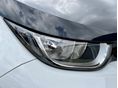 BMW I3 2017/2 - 20