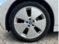BMW I3 2017/2 - 21