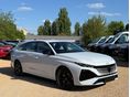 PEUGEOT 308 SW 1.5 BlueHDi Style EAT8 8 Év / 200.000 KM Garanciával Peugeot Linartech