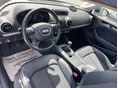 AUDI A3 2015/6 - 7
