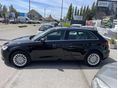 AUDI A3 2015/6 - 4