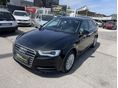 AUDI A3 2015/6 - 1