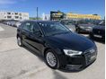 AUDI A3 2015/6 - 2