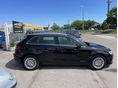 AUDI A3 2015/6 - 5