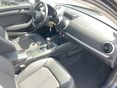 AUDI A3 2015/6 - 8