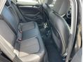 AUDI A3 2015/6 - 9