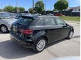 AUDI A3 2015/6 - 11