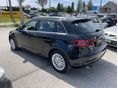 AUDI A3 2015/6 - 10