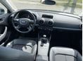AUDI A3 2015/6 - 6