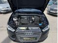 AUDI A3 2015/6 - 3