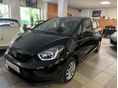 HONDA JAZZ 2022/2 - 1