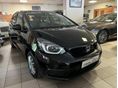HONDA JAZZ 2022/2 - 2