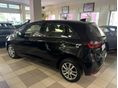 HONDA JAZZ 2022/2 - 3