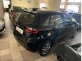 HONDA JAZZ 2022/2 - 4
