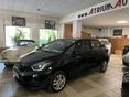 HONDA JAZZ 2022/2 - 5