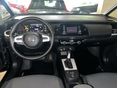 HONDA JAZZ 2022/2 - 6