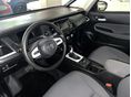 HONDA JAZZ 2022/2 - 7