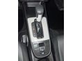 HONDA JAZZ 2022/2 - 9
