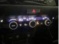 HONDA JAZZ 2022/2 - 10