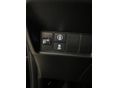 HONDA JAZZ 2022/2 - 11