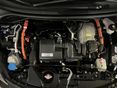 HONDA JAZZ 2022/2 - 12