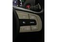 HONDA JAZZ 2022/2 - 8