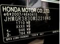 HONDA JAZZ 2022/2 - 13