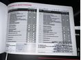 HONDA JAZZ 2022/2 - 14