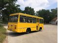 IKARUS 1980/2 - 4